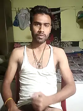 Skinny Bigass 23 online show from March 1, 8:09 pm