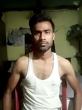 Skinny Bigass 23 online show from March 11, 6:40 am