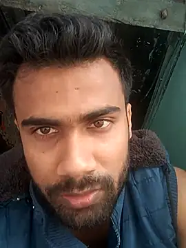 Skinny Bigass 23 online show from February 14, 5:18 am