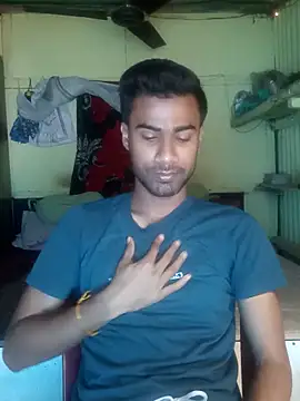 Skinny Bigass 23 online show from March 9, 6:39 am