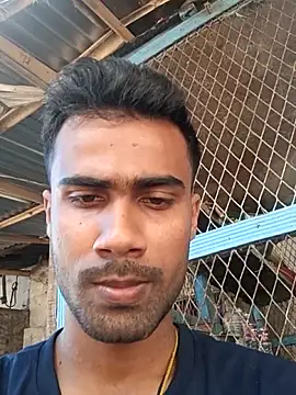 Skinny Bigass 23 online show from February 19, 7:49 am