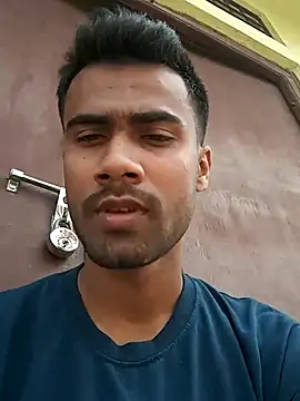 Skinny Bigass 23 online show from February 20, 5:59 am