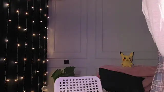 Snapshot of m1satome chatting on January 18, 10:06 pm m1satome online show from January 18, 10:06 pm