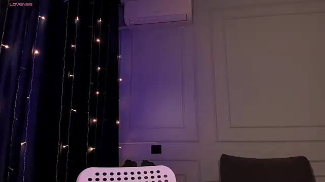 Snapshot of m1satome chatting on February 17, 1:47 am m1satome online show from February 17, 1:47 am