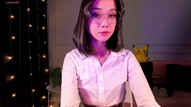 Snapshot of m1satome chatting on January 17, 9:28 pm m1satome online show from January 17, 9:28 pm