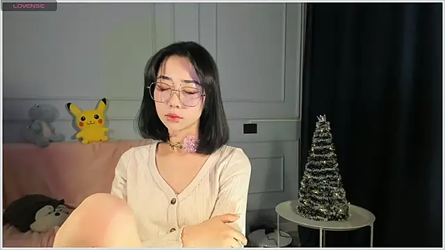 Snapshot of m1satome chatting on December 19, 11:14 pm m1satome online show from December 19, 11:14 pm