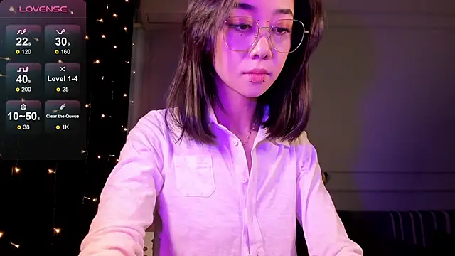 Snapshot of m1satome chatting on March 2, 9:19 pm m1satome online show from March 2, 9:19 pm