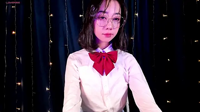 Snapshot of m1satome chatting on January 2, 10:01 pm m1satome online show from January 2, 10:01 pm