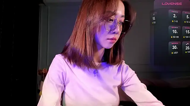 Snapshot of m1satome chatting on March 8, 11:39 pm m1satome online show from March 8, 11:39 pm