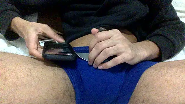 cuckoldmygf online show from February 15, 5:51 am