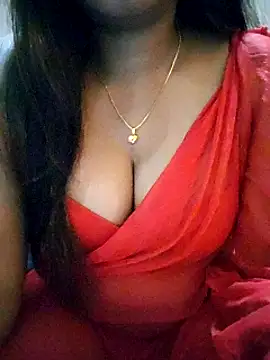 Snapshot of Cute-Apurva chatting on December 31, 7:53 am Cute-Apurva online show from December 31, 7:53 am