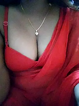 Snapshot of Cute-Apurva chatting on December 31, 4:25 pm Cute-Apurva online show from December 31, 4:25 pm