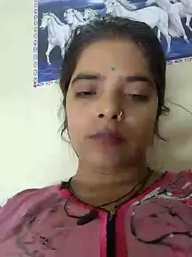 Snapshot of Cute-Apurva chatting on December 2, 2:03 pm Cute-Apurva online show from December 2, 2:03 pm
