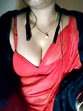 Snapshot of Cute-Apurva chatting on December 31, 3:12 am Cute-Apurva online show from December 31, 3:12 am