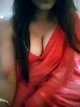 Snapshot of Cute-Apurva chatting on December 27, 5:52 am Cute-Apurva online show from December 27, 5:52 am