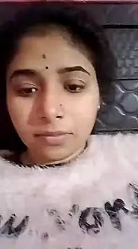 Snapshot of Cute-Apurva chatting on December 20, 4:57 pm Cute-Apurva online show from December 20, 4:57 pm