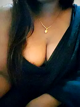 Snapshot of Cute-Apurva chatting on December 30, 7:48 am Cute-Apurva online show from December 30, 7:48 am