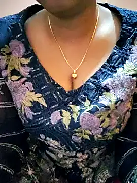 Snapshot of Cute-Apurva chatting on December 30, 4:42 am Cute-Apurva online show from December 30, 4:42 am