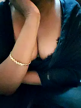 Snapshot of Cute-Apurva chatting on December 28, 3:04 am Cute-Apurva online show from December 28, 3:04 am