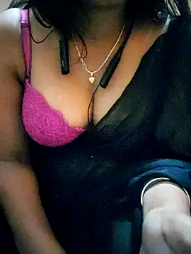 Snapshot of Cute-Apurva chatting on January 3, 8:43 pm Cute-Apurva online show from January 3, 8:43 pm