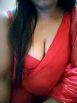 Snapshot of Cute-Apurva chatting on December 26, 9:55 am Cute-Apurva online show from December 26, 9:55 am