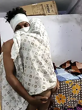 hot wife 35 online show from November 19, 2:33 am