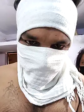 hot wife 35 online show from November 26, 2:33 am