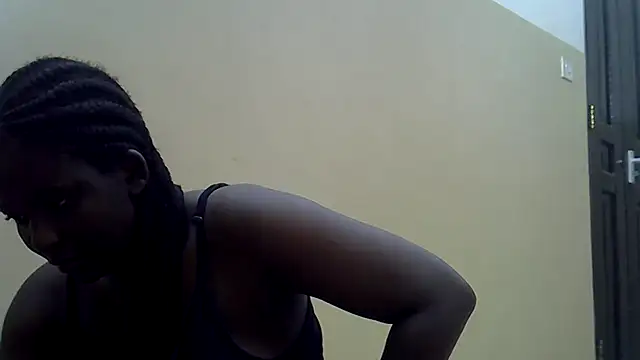 Harrisamor online show from November 16, 2:00 pm