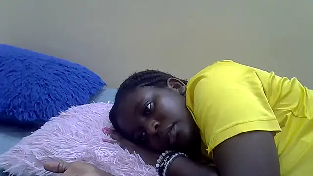 Harrisamor online show from November 17, 1:04 pm