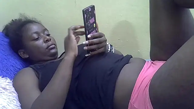 Harrisamor online show from November 28, 10:48 am