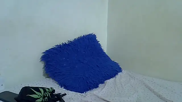 Snapshot of Harrisamor chatting on April 28, 5:39 pm Harrisamor online show from April 28, 5:39 pm