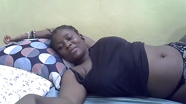 Harrisamor online show from December 4, 11:37 pm