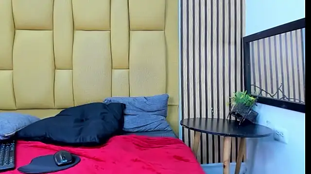 Snapshot of mikeegun chatting on January 17, 5:51 pm mikeegun online show from January 17, 5:51 pm