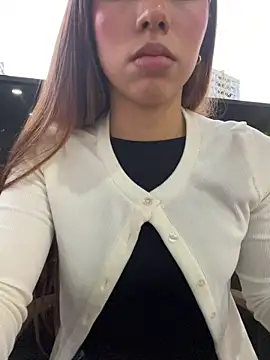 Snapshot of Aaliyah_Salma chatting on May 23, 10:20 pm Aaliyah Salma online show from May 23, 10:20 pm