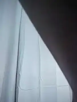 Aaliyah Salma online show from February 28, 1:47 am