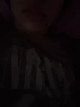 Aaliyah Salma online show from June 25, 1:16 pm