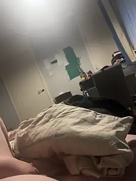 AmberTaylorXxx online show from January 14, 4:32 pm