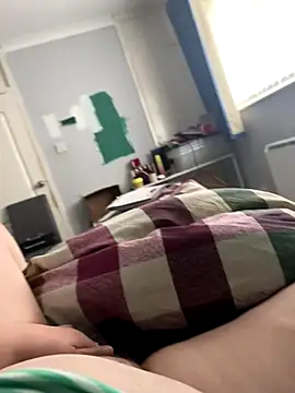 AmberTaylorXxx online show from November 12, 10:08 am