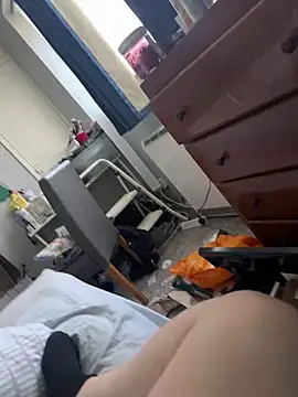 AmberTaylorXxx online show from February 4, 12:33 pm