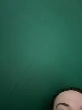 Snapshot of AmberTaylorXxx chatting on June 9, 5:25 pm AmberTaylorXxx online show from June 9, 5:25 pm
