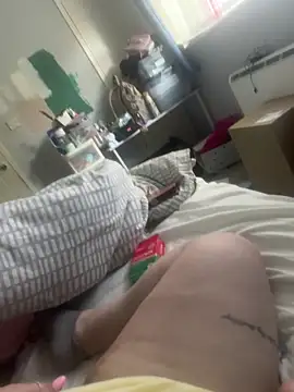 AmberTaylorXxx online show from April 6, 6:20 pm