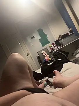 AmberTaylorXxx online show from November 28, 8:09 pm