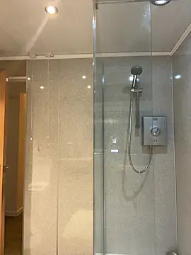 AmberTaylorXxx online show from January 19, 6:53 pm