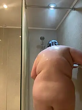 AmberTaylorXxx online show from January 20, 7:14 pm