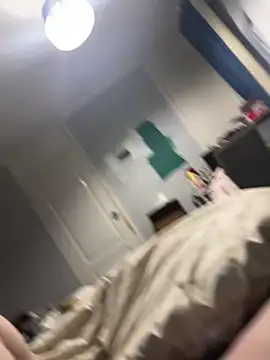 AmberTaylorXxx online show from November 10, 6:51 am