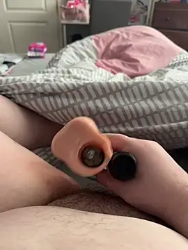 AmberTaylorXxx online show from January 29, 12:56 pm