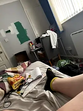 AmberTaylorXxx online show from November 4, 3:38 pm