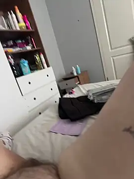 AmberTaylorXxx online show from November 1, 12:54 pm