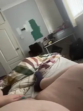 AmberTaylorXxx online show from November 15, 3:05 pm