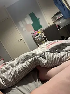 AmberTaylorXxx online show from March 17, 6:55 pm